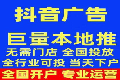 推广竞价策略优化：借鉴成功案例实现高效转化